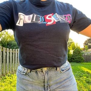 nelk full send t shirt